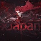 XJapan