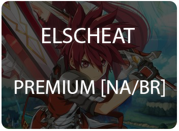 Elscheats Premium [x64] - [limit 2 devices]