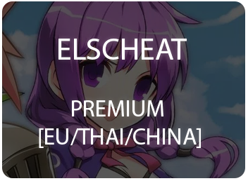 Elscheats Premium [EU] - [limit 2 devices]
