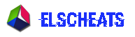 ElsCheats